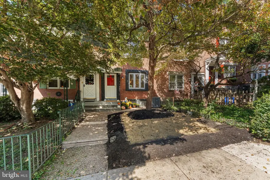 325 W Salaignac St, Philadelphia, PA 19128 - #2