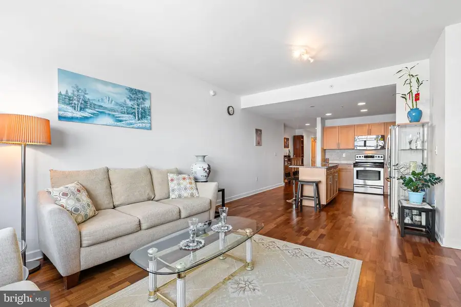 901 N Penn St #f706, Philadelphia, PA 19123 - #3