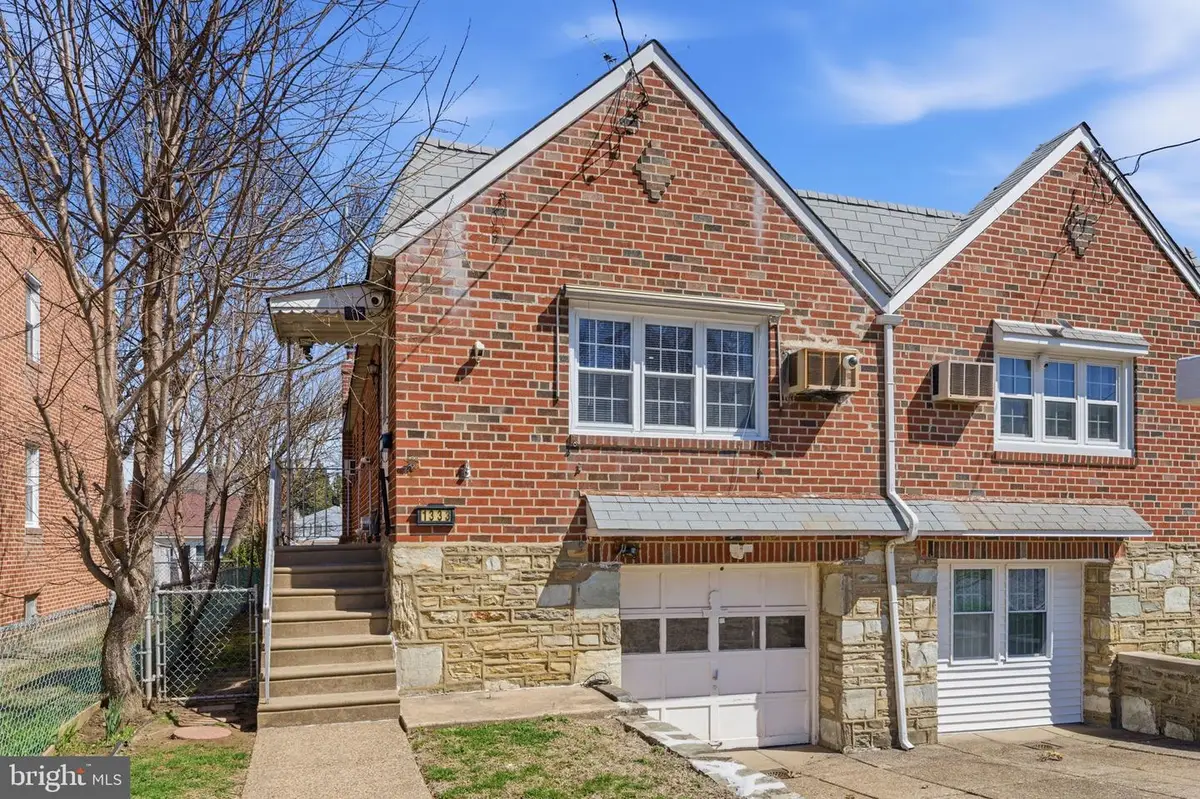 1333 Shelmire Ave, Philadelphia, PA 19111 - #1