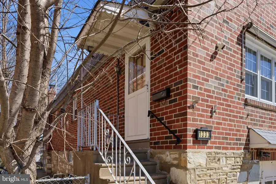 1333 Shelmire Ave, Philadelphia, PA 19111 - #3