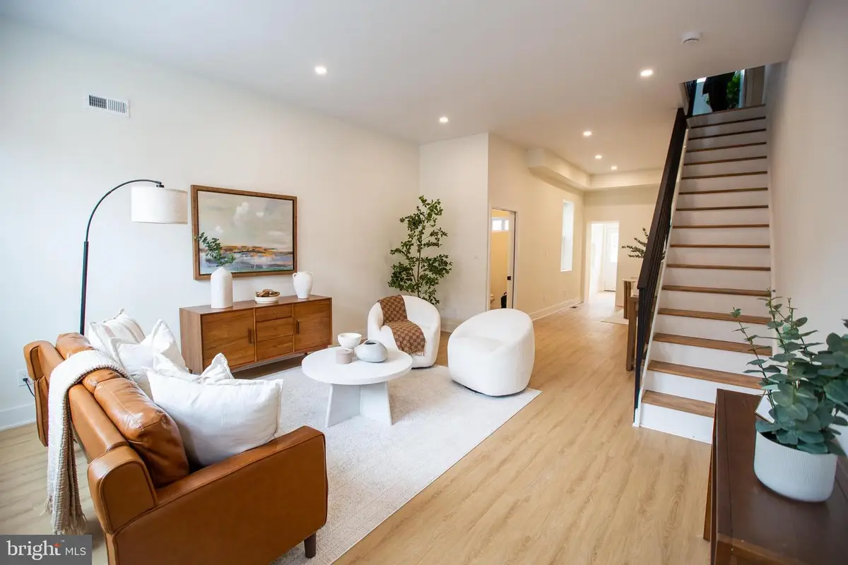 1620 S 19th St, Philadelphia, PA 19145 - #1