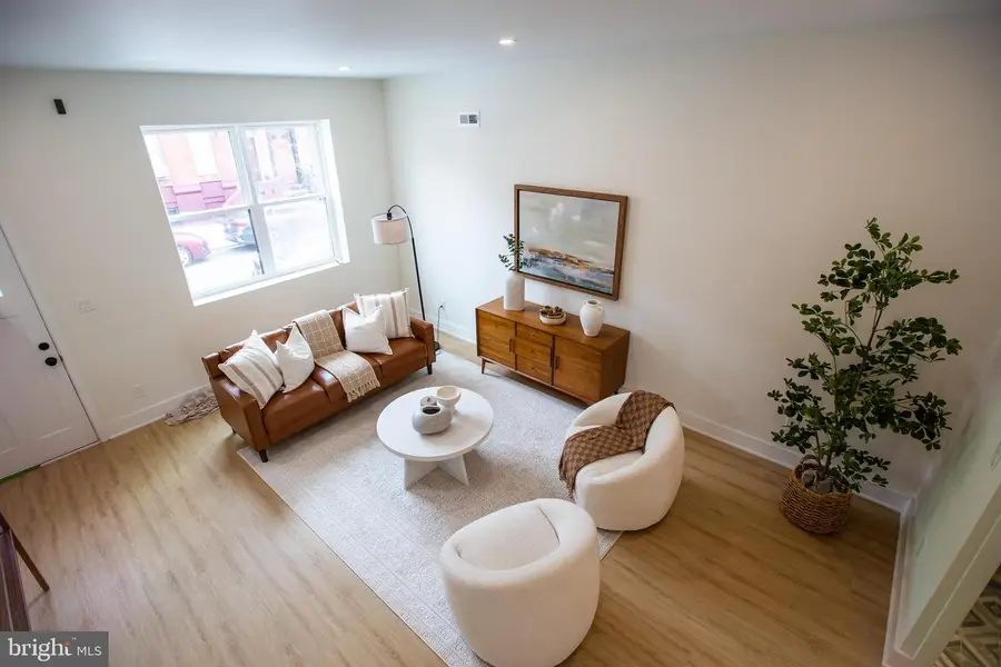 1620 S 19th St, Philadelphia, PA 19145 - #3