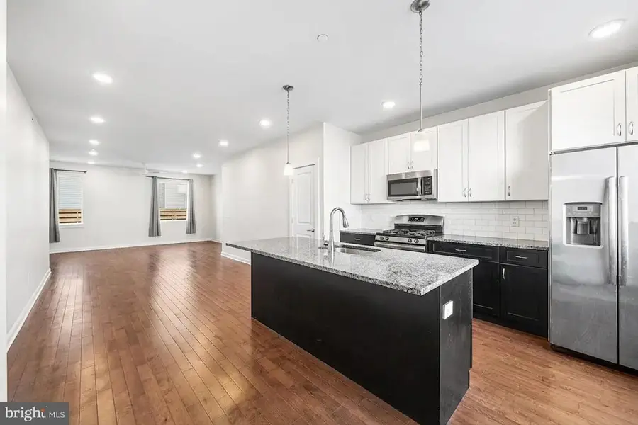 1640-00 N 5th Ct #29a, Philadelphia, PA 19122 - #2