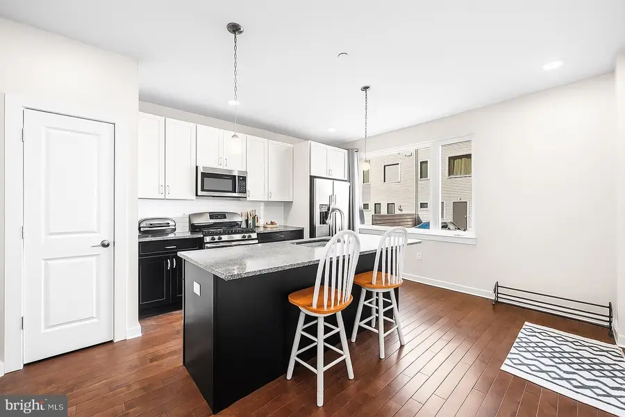 1640-00 N 5th Ct #29a, Philadelphia, PA 19122 - #3