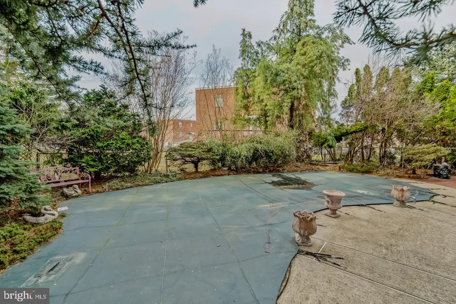 11247 Jeanes Pl, Philadelphia, PA 19116 - #2