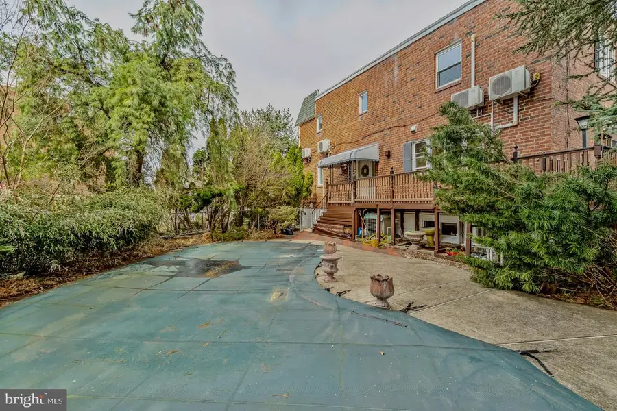 11247 Jeanes Pl, Philadelphia, PA 19116 - #3