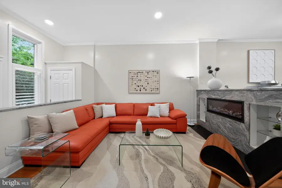 2937 Pennsylvania Ave, Philadelphia, PA 19130 - #2
