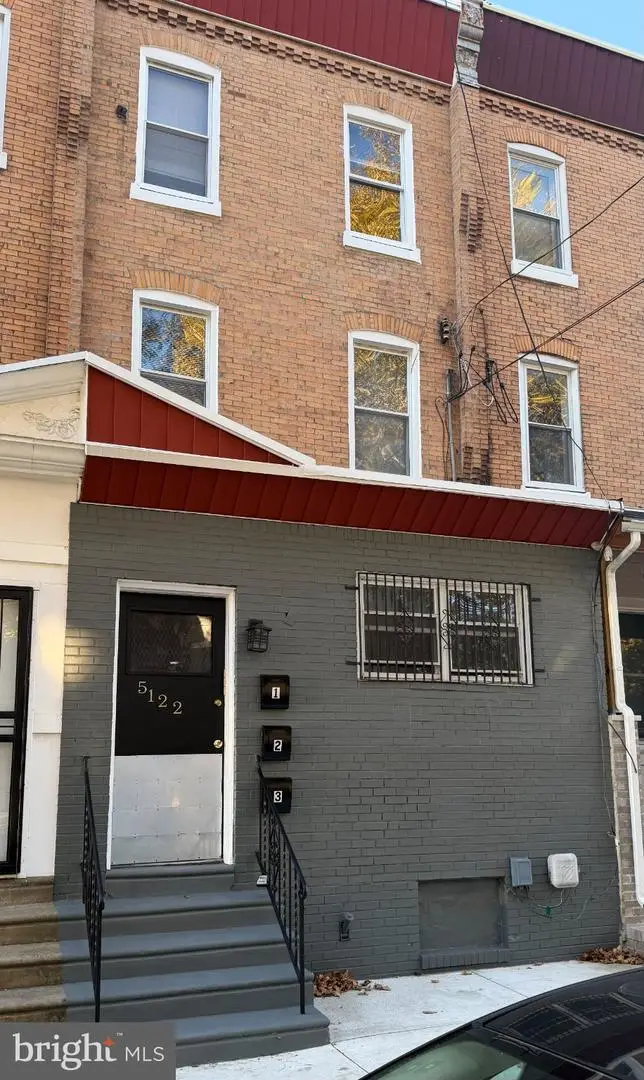 5122 Arch St, Philadelphia, PA 19139 - #1