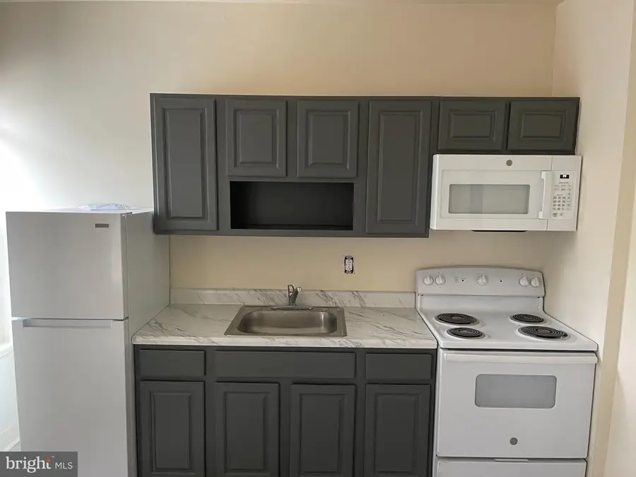 5122 Arch St, Philadelphia, PA 19139 - #2