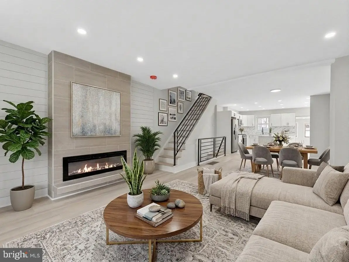 7911 Loretto Ave, Philadelphia, PA 19111 - #1