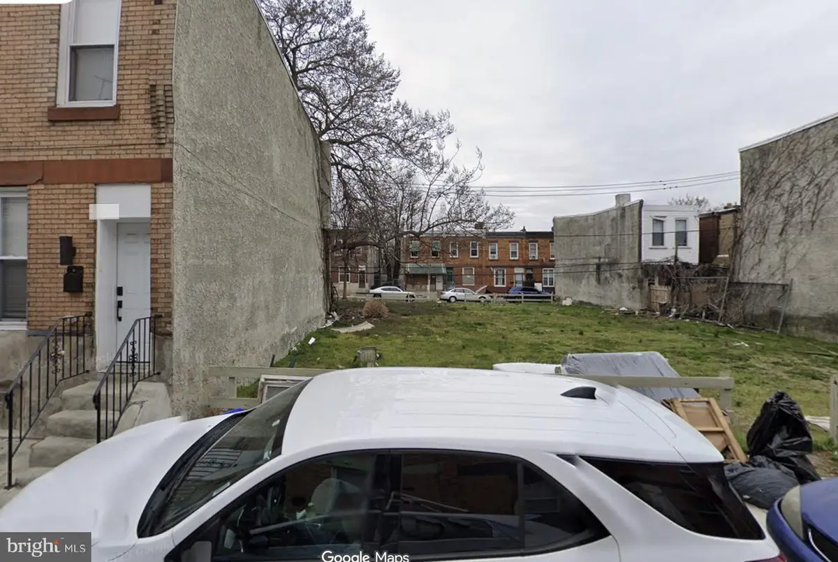 4463 N Gratz St, Philadelphia, PA 19140 - #1