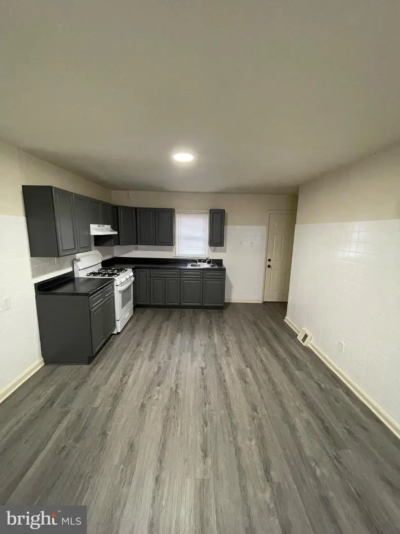 2441 N 5th St, Philadelphia, PA 19133 - #2