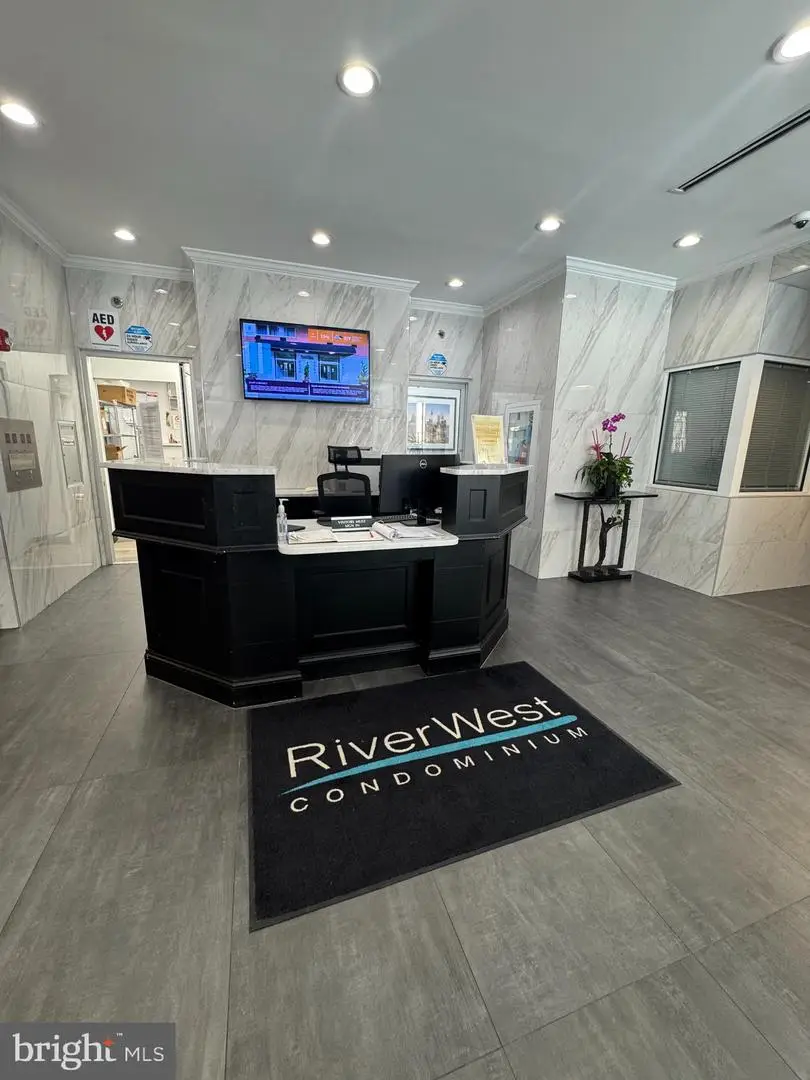 2101-17 Chestnut St #216, Philadelphia, PA 19103 - #2