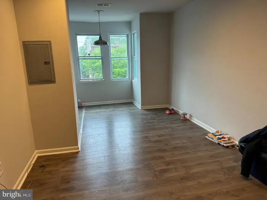 1414 S 52nd St, Philadelphia, PA 19143 - #2