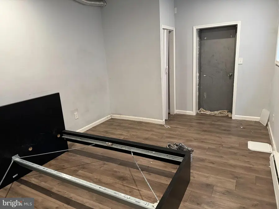 1414 S 52nd St, Philadelphia, PA 19143 - #3