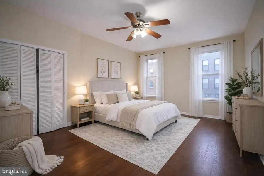 2512 N Front St, Philadelphia, PA 19133 - #3