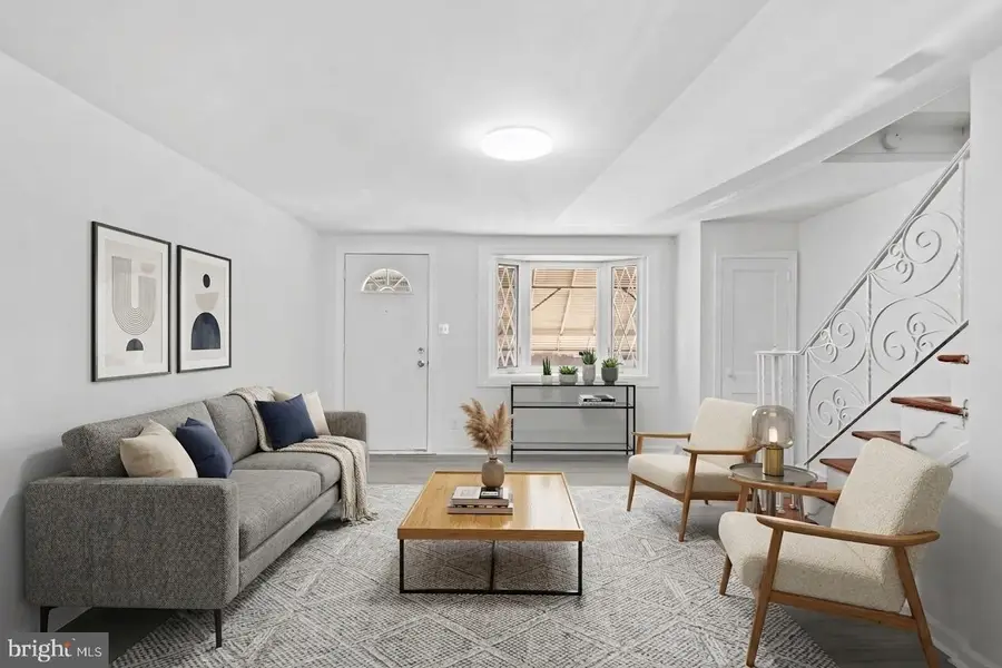 2815 Stevens St, Philadelphia, PA 19149 - #3