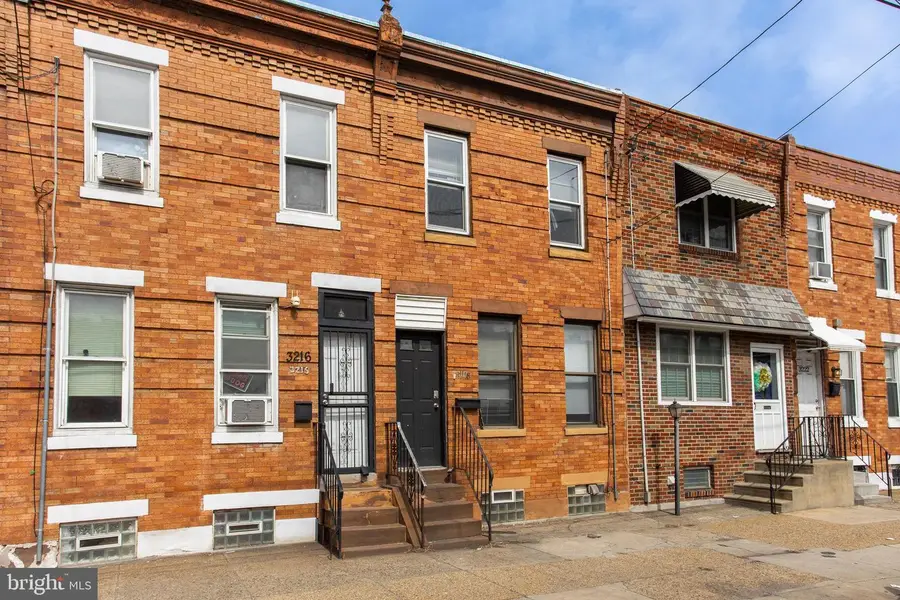 3218 Aramingo Ave, Philadelphia, PA 19134 - #2