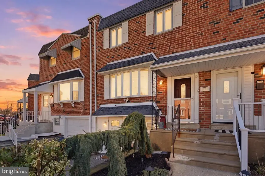 12449 Sweet Briar Rd, Philadelphia, PA 19154 - #3