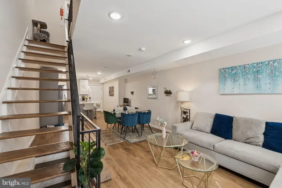 703 Winton St, Philadelphia, PA 19148 - #2
