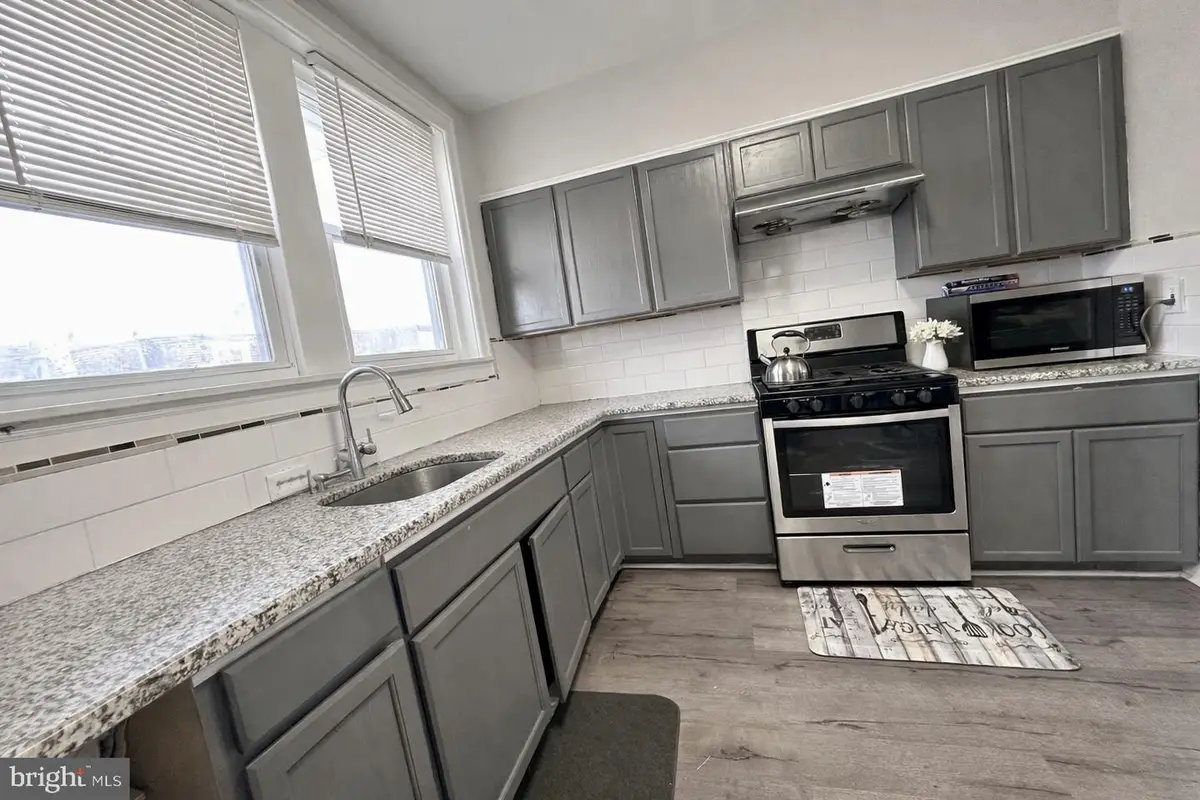 138 W Spencer Ave, Philadelphia, PA 19120 - #1