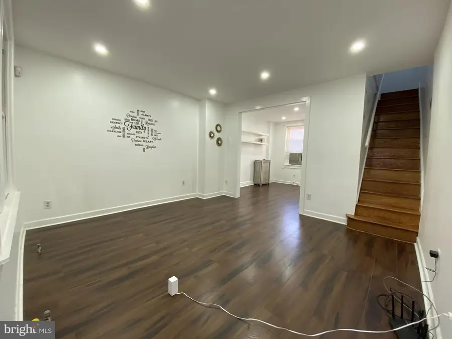 1650 E Lycoming St, Philadelphia, PA 19124 - #2