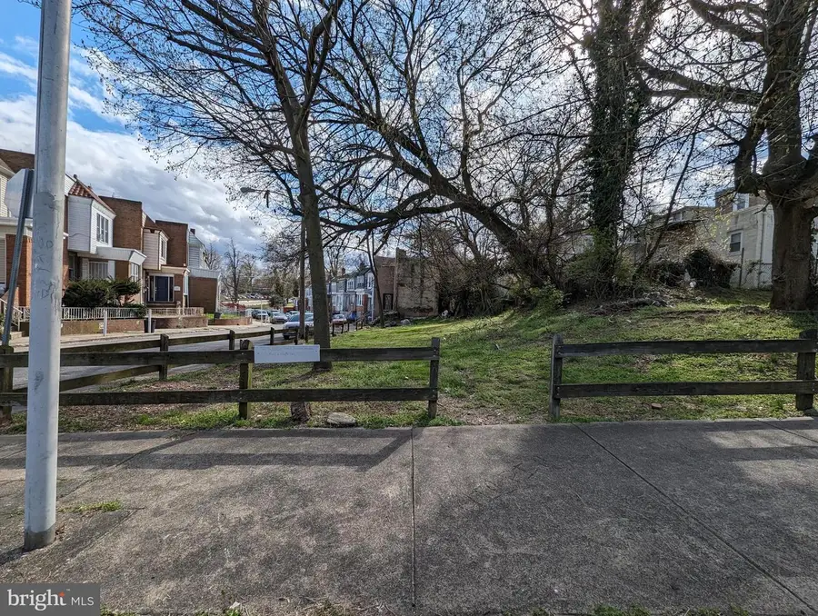 333 E Elwood St, Philadelphia, PA 19144 - #2