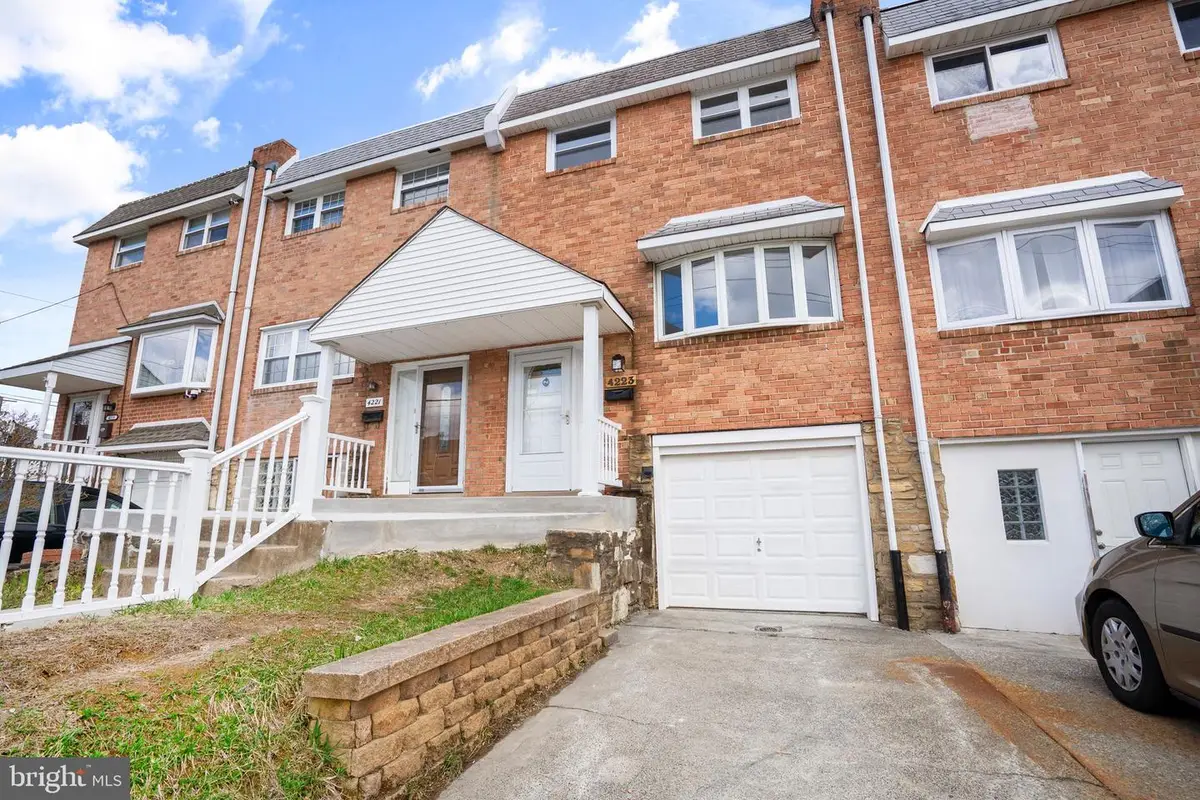 4223 Greenmount Rd, Philadelphia, PA 19154 - #1
