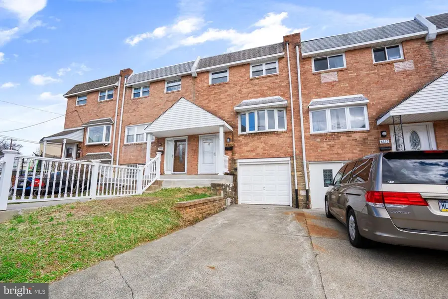4223 Greenmount Rd, Philadelphia, PA 19154 - #2