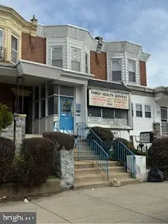 6103 Lansdowne Ave, Philadelphia, PA 19151 - #1
