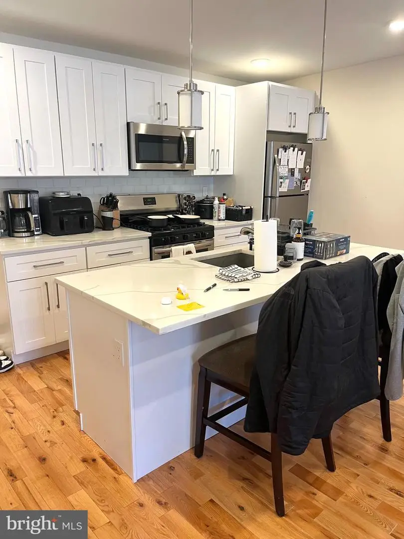 1918 Fairmount Ave #103, Philadelphia, PA 19130 - #3