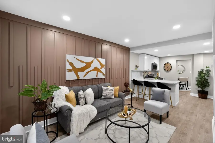 1537 Latona St, Philadelphia, PA 19146 - #3