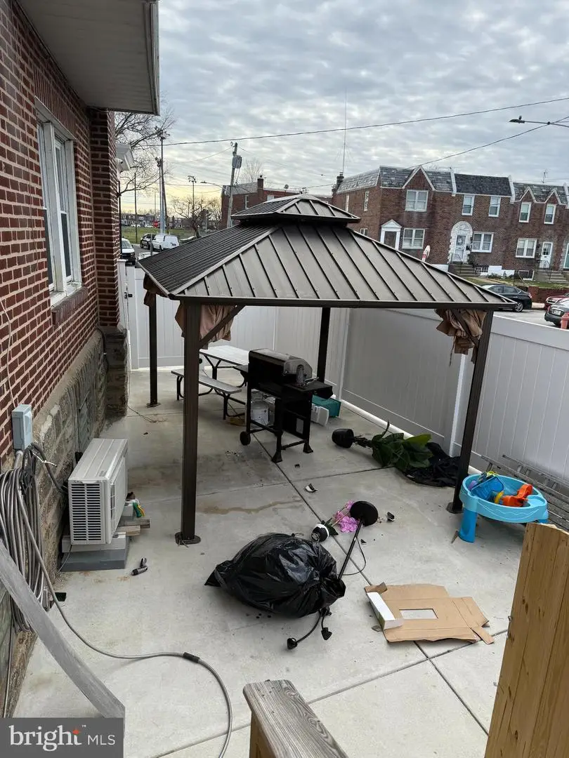 345 Stevens St, Philadelphia, PA 19111 - #2