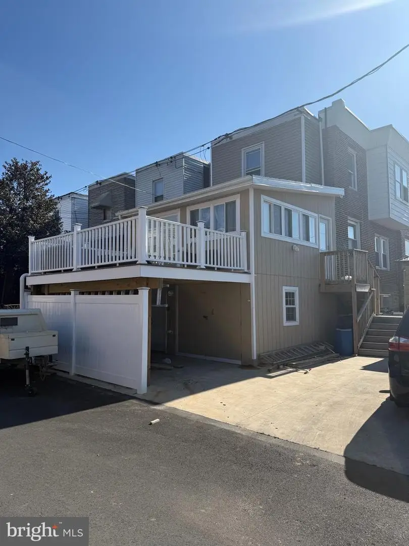 345 Stevens St, Philadelphia, PA 19111 - #3