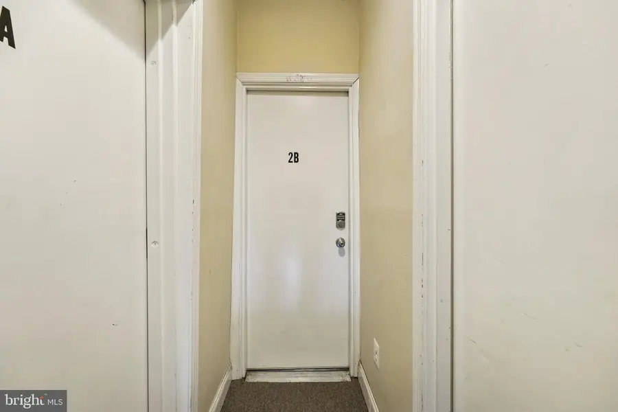 1514-16 South St #2b, Philadelphia, PA 19146 - #3