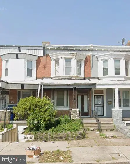 1258 N 57th St, Philadelphia, PA 19131 - #1