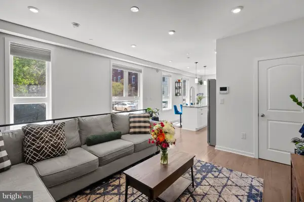 1213 N 15th St #a, PHILADELPHIA, PA 19121