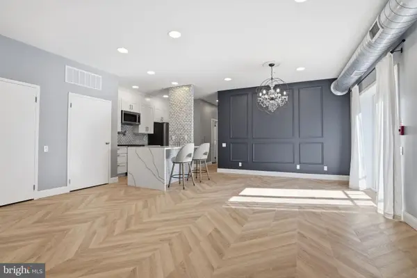 182-00 Gay St #1101, PHILADELPHIA, PA 19128