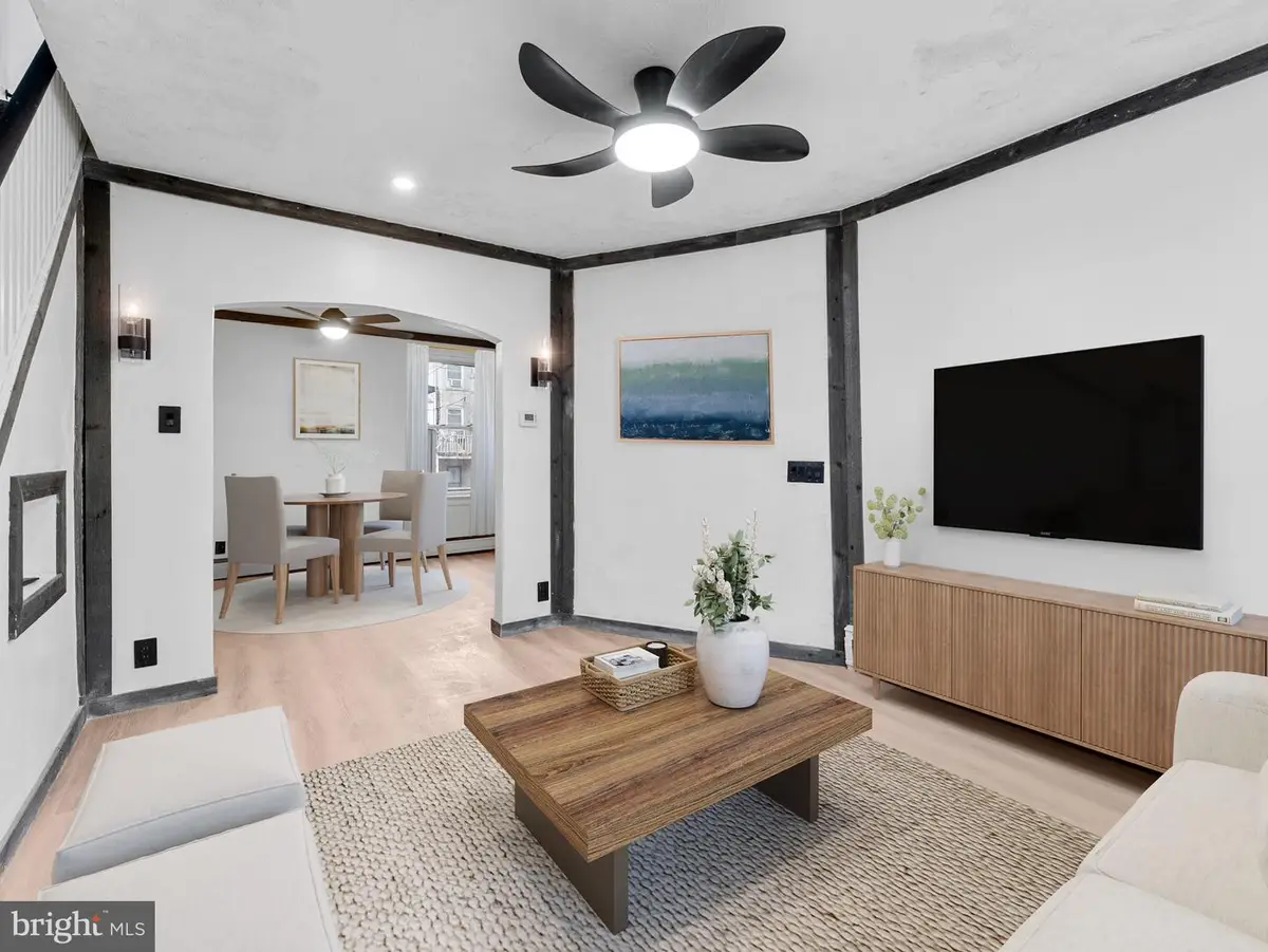 5807 N American St, Philadelphia, PA 19120 - #1