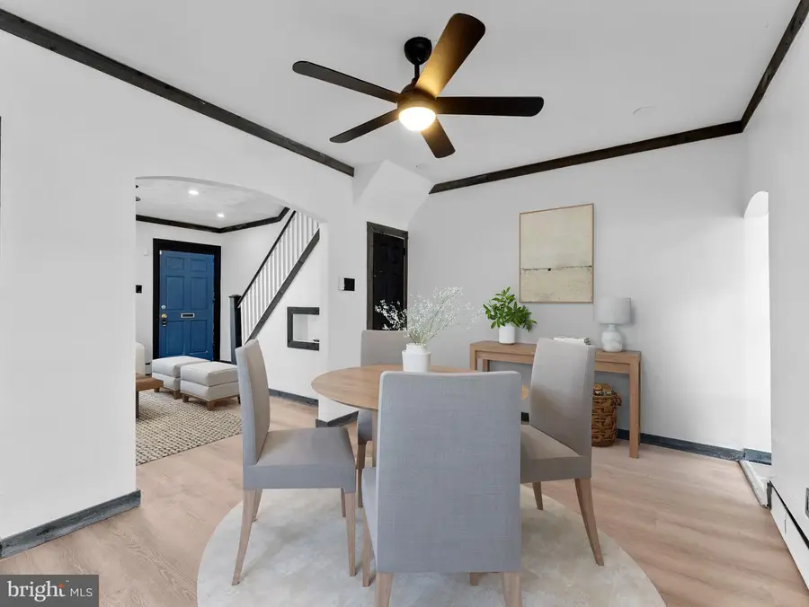 5807 N American St, Philadelphia, PA 19120 - #3