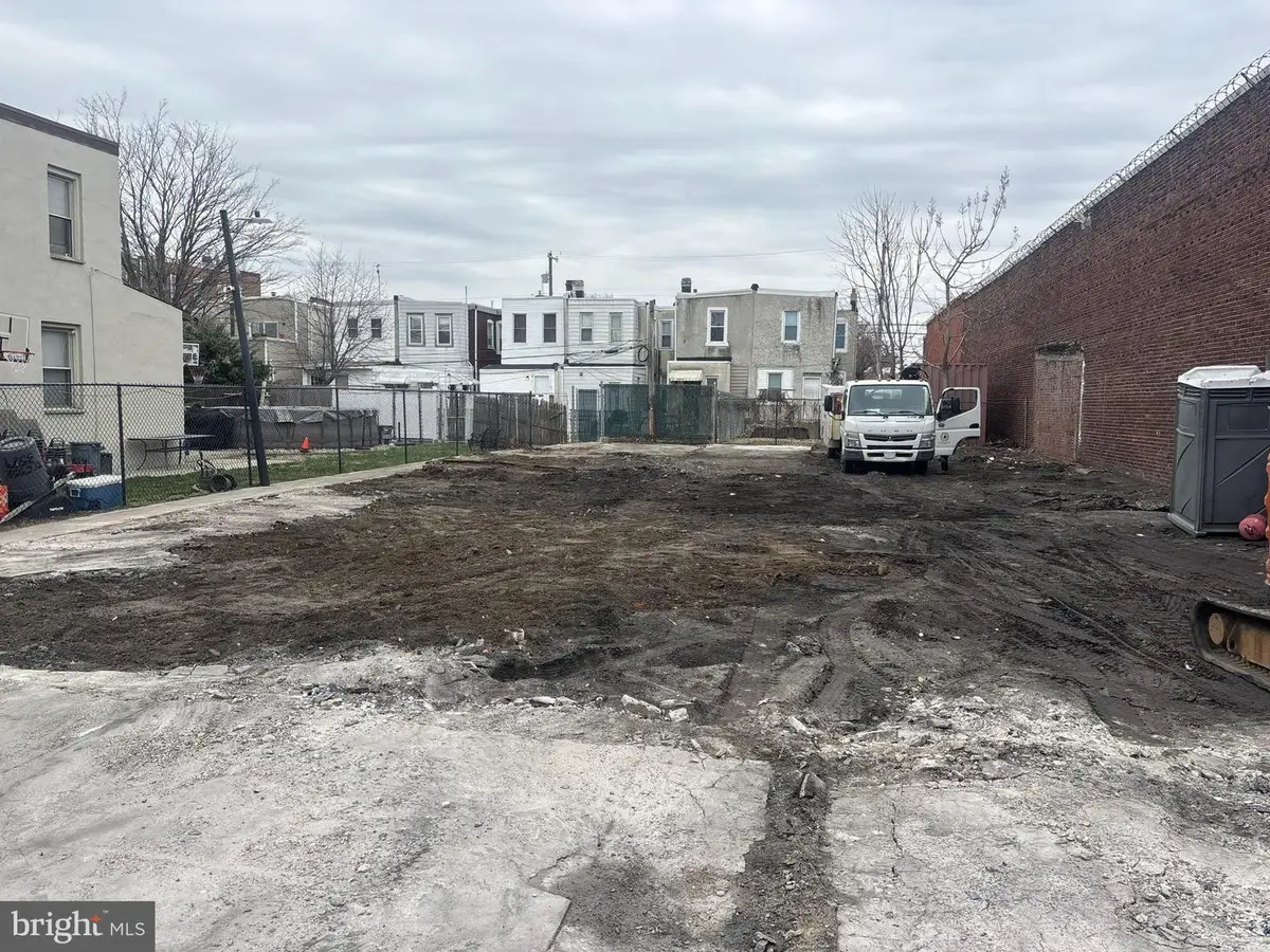 3571-75 Salmon St, Philadelphia, PA 19134 - #1