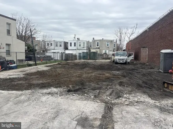 3571-75 Salmon St, PHILADELPHIA, PA 19134