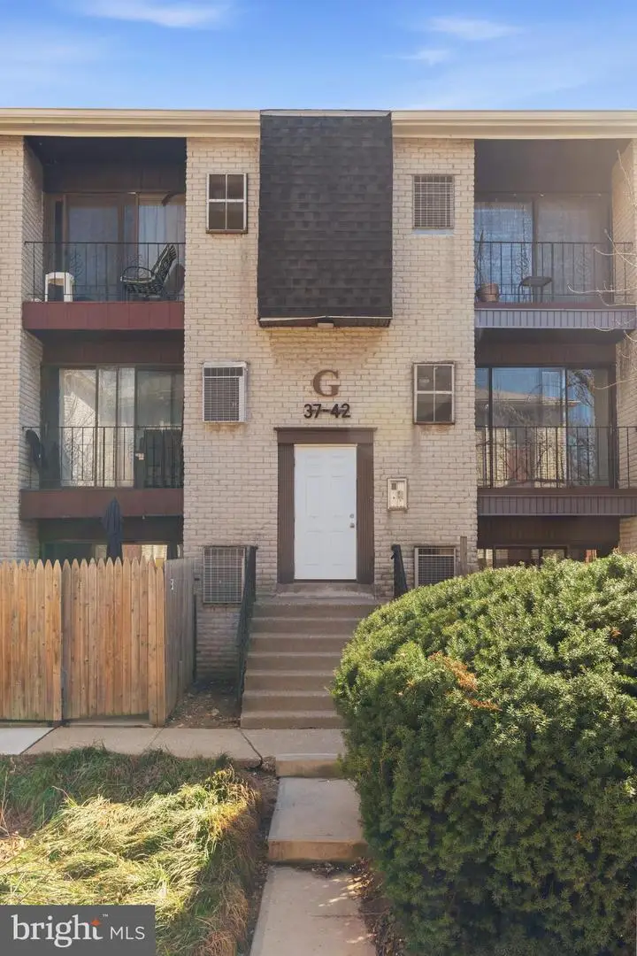 8030-00 Ditman St #40g, Philadelphia, PA 19136 - #1