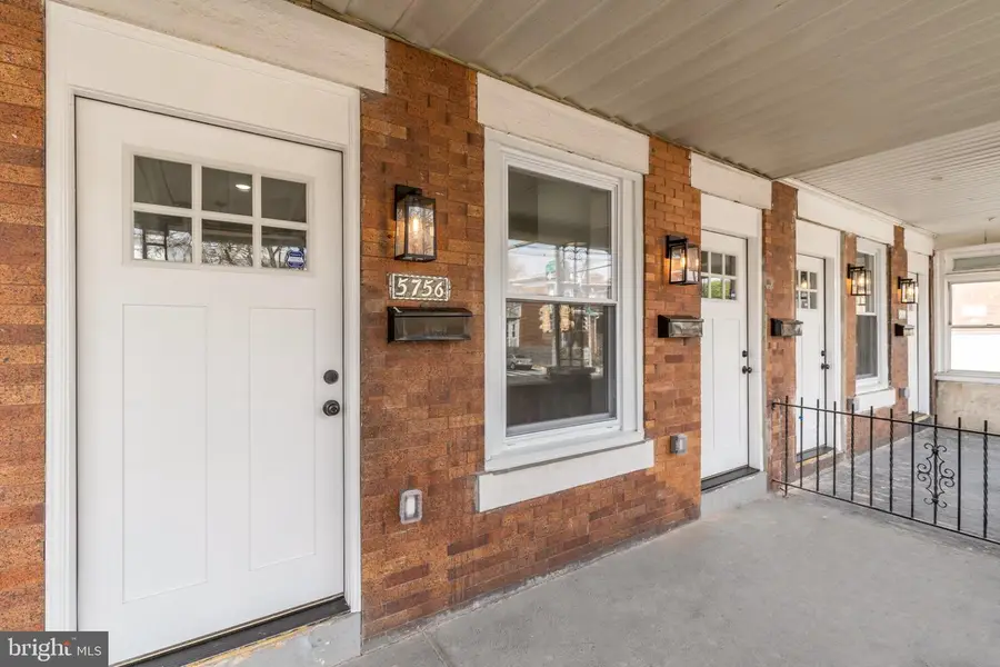 5758 Spruce St, Philadelphia, PA 19139 - #3