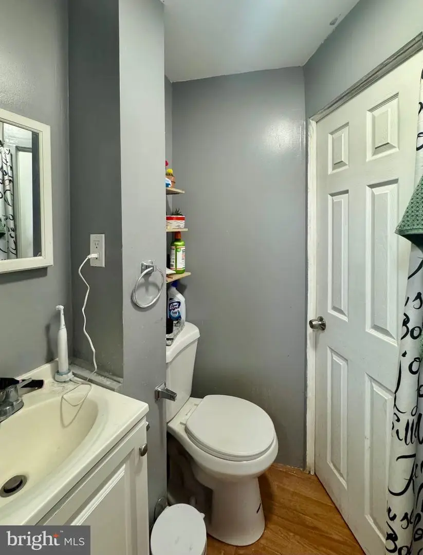 1534 S Corlies St, Philadelphia, PA 19146 - #3