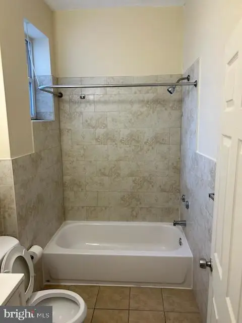 2629 N Jessup St, Philadelphia, PA 19133 - #2