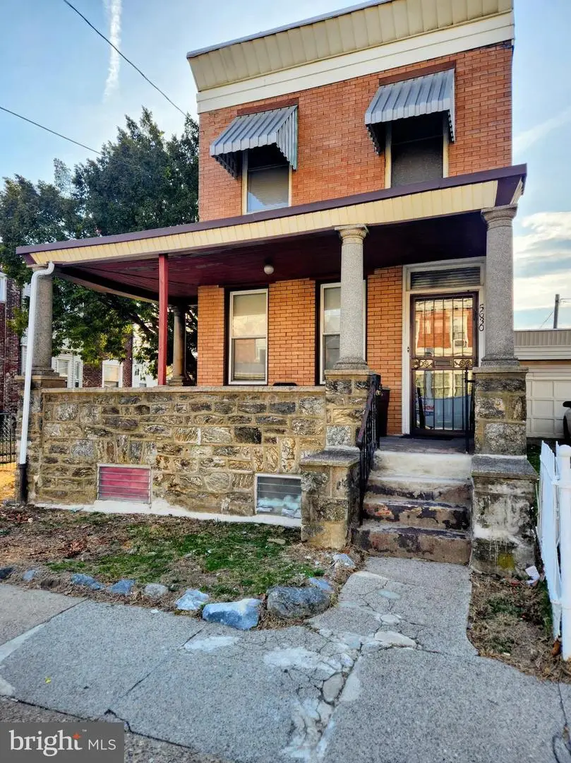 5630 N 3rd St, Philadelphia, PA 19120 - #1
