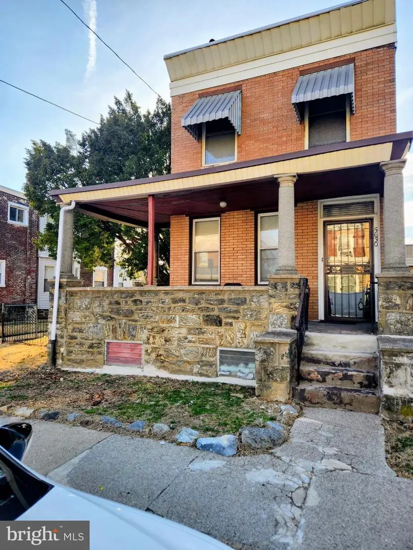 5630 N 3rd St, Philadelphia, PA 19120 - #2