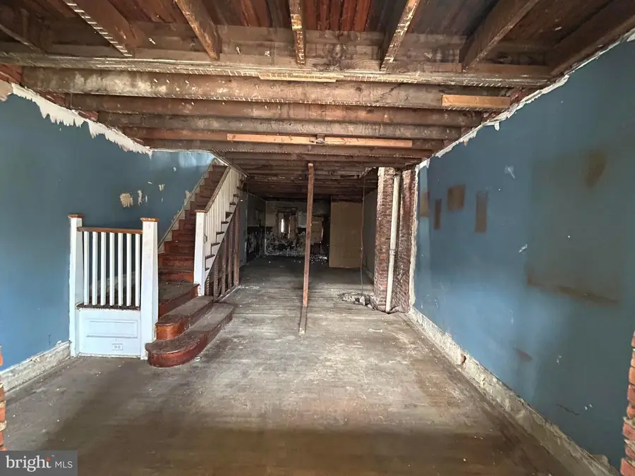 321 W Fisher Ave, Philadelphia, PA 19120 - #2