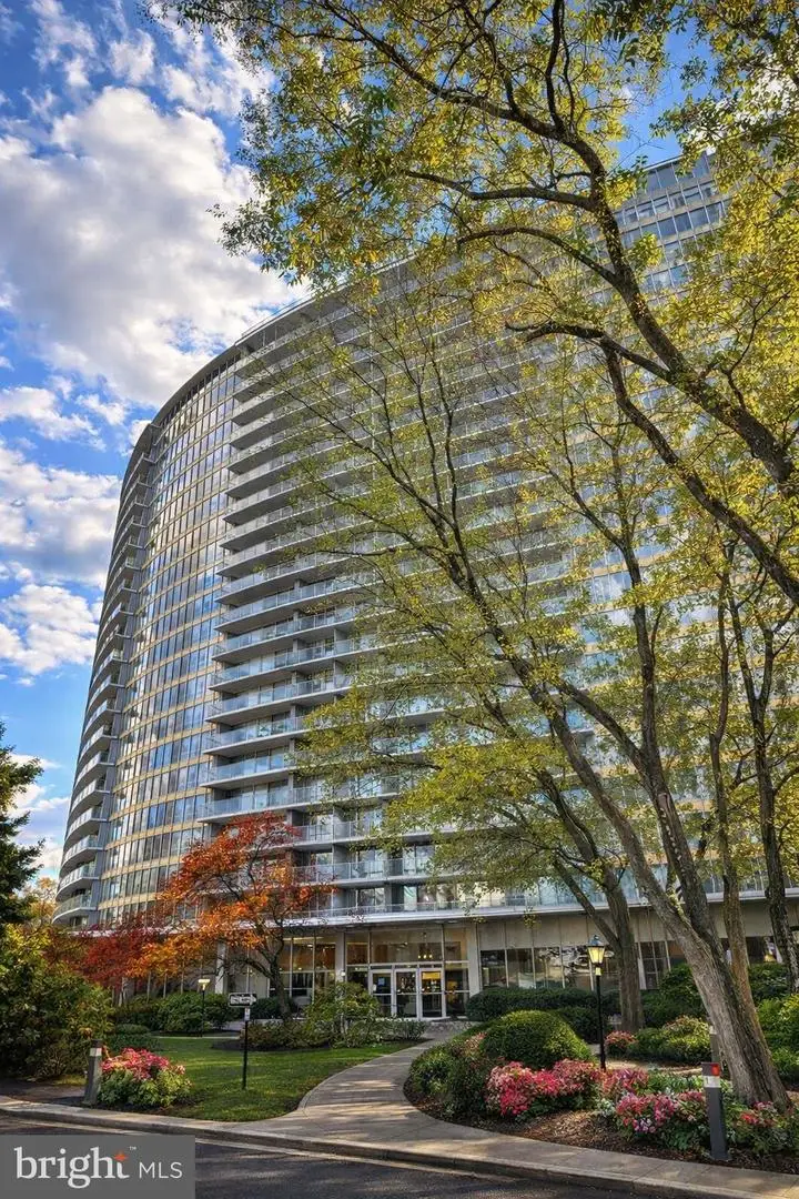 3900-00 Ford Rd #9k, Philadelphia, PA 19131 - #1